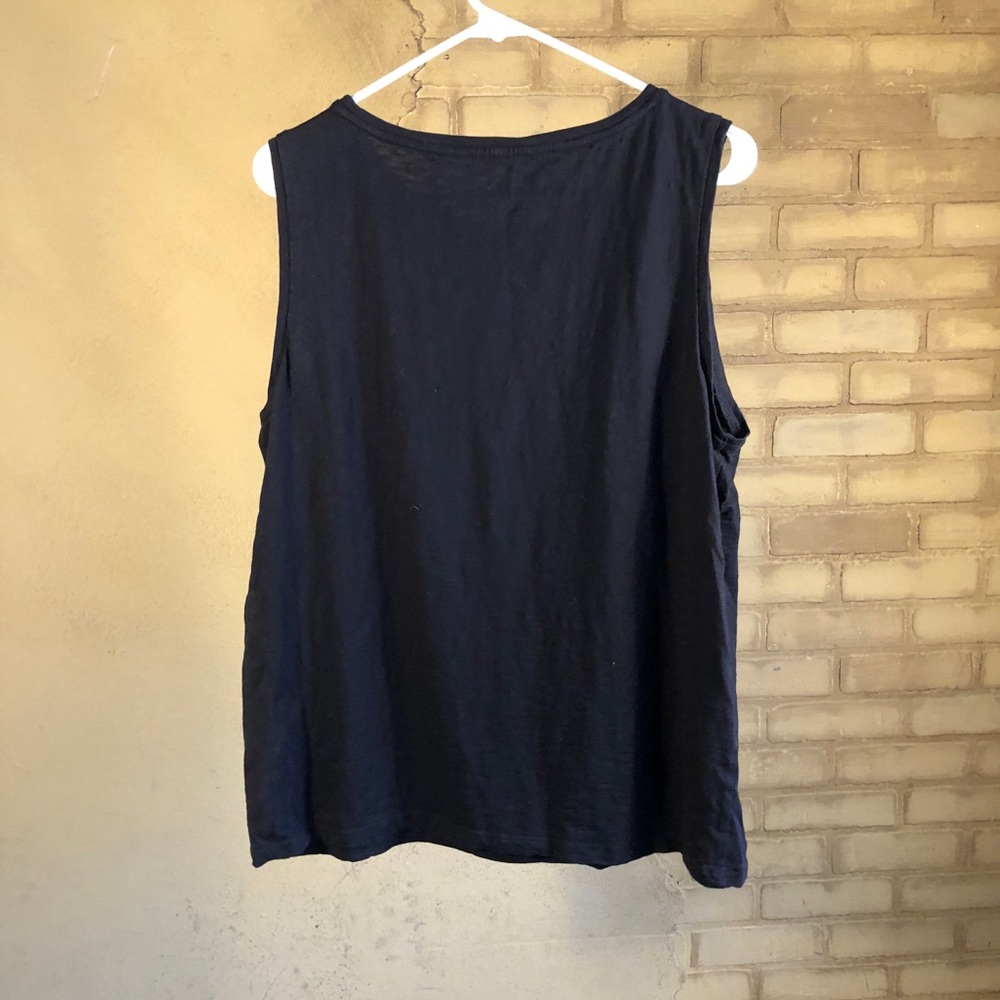 SOLD - Picture 4 of 4